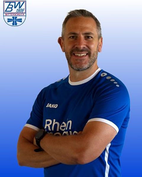 Foto: Sven Dürrbeck