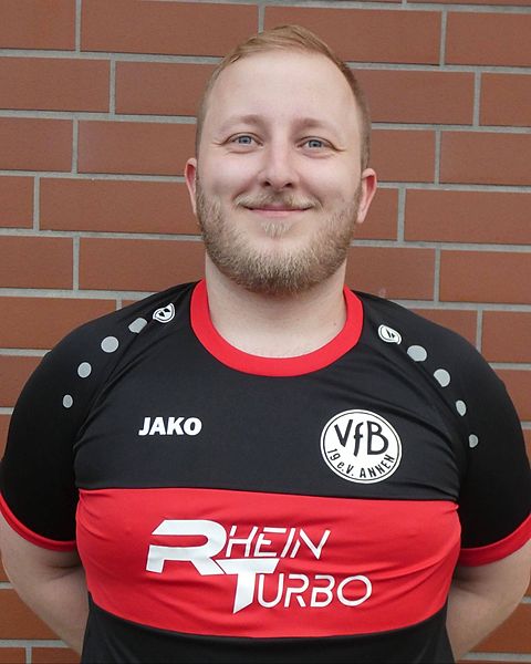 Foto: Raphael Trzeschan