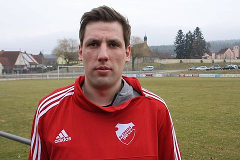 Foto: Stefan Dehm