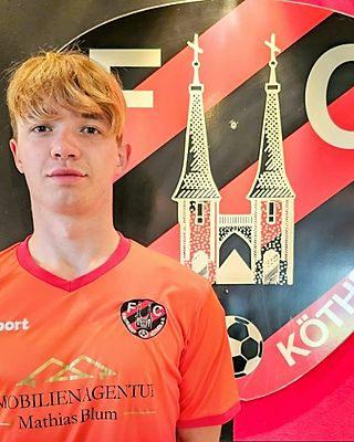 Marcel Grzegorz Dzwonik