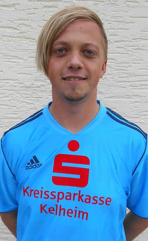 Foto: Marie-Theres Listl