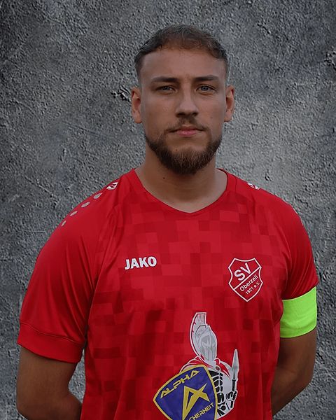 Foto: SV Oberzell