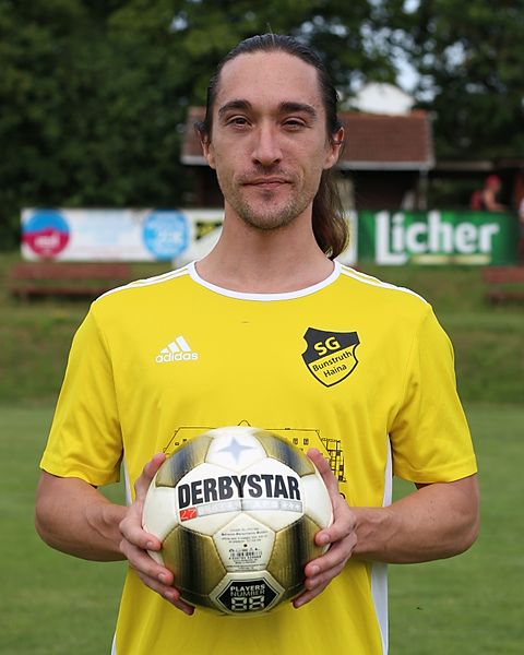 Foto: Lukas Eckel