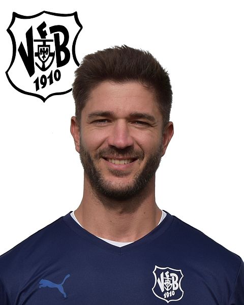 Foto: Steffen Leisser