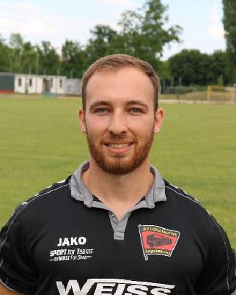 Foto: Lok Engelsdorf