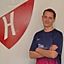 Pascal Honisch