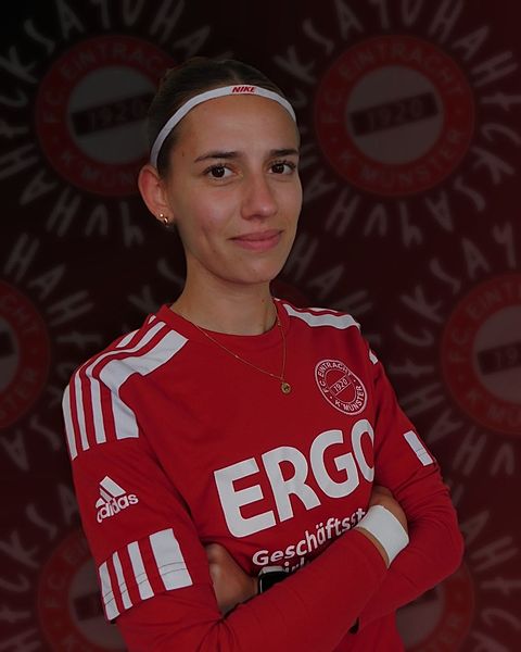 Foto: Julia Winkler