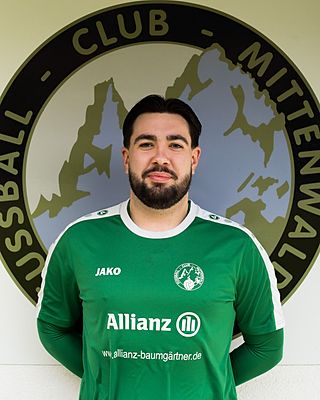 Alexandru Zegheru