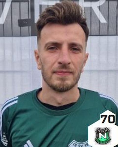 Foto: SpvGG. Nachrodt