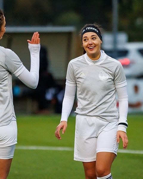 Foto: Steffen Bischof