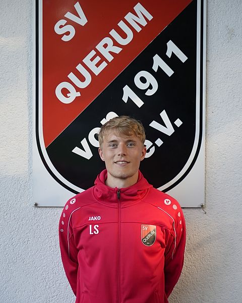 Foto: Stefan Schneider
