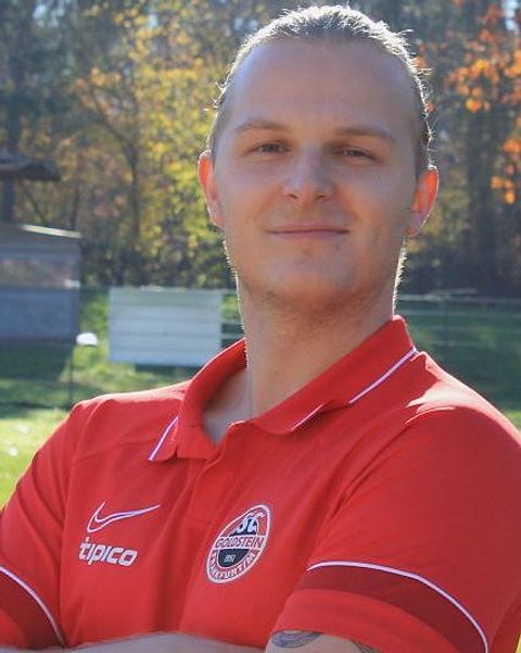 Foto: Petra Odenwald