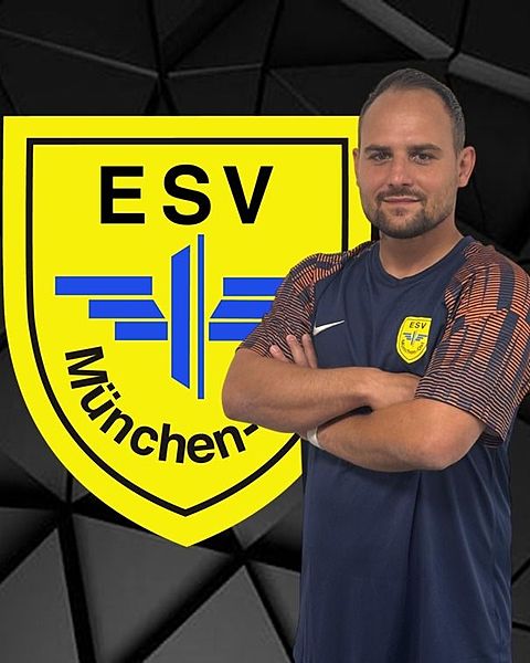 Foto: Schreiber