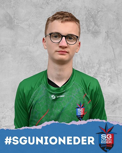 Foto: Julius Köhler
