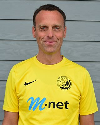 Richard Dauschek