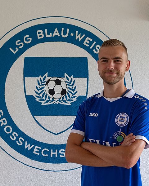 Foto: Steve Dornhofer