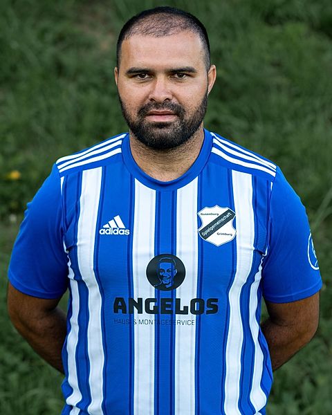 Foto: Sabrina Schmitt