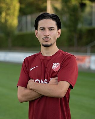 Metin Aygün