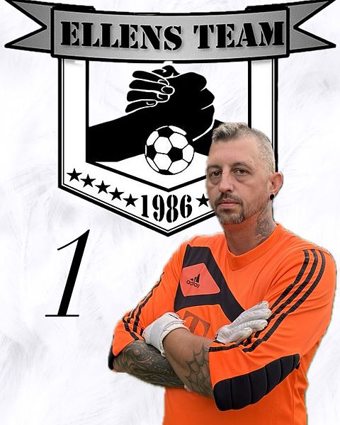 Foto: L.Dragano