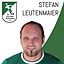 Stefan Leutenmaier