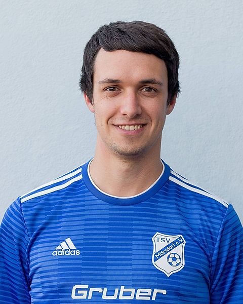 Foto: Daniela Lerzer