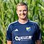 Kevin Meier