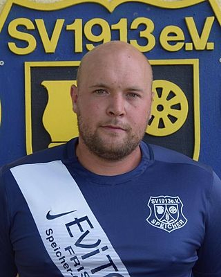Christian Köster