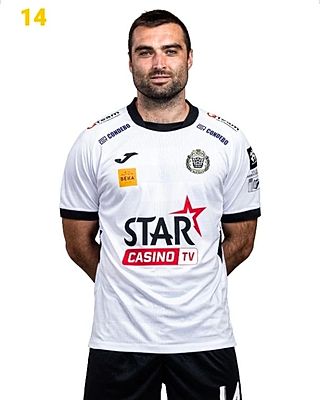 Toon Janssen