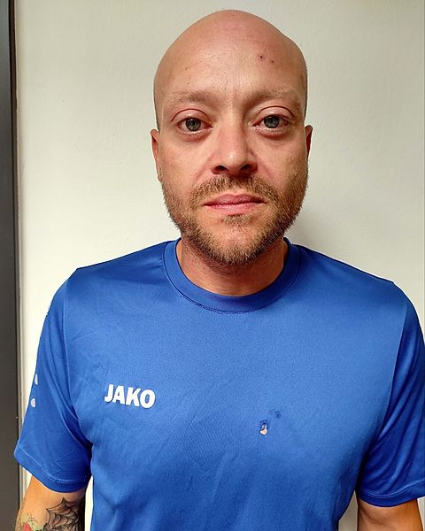 Foto: Christian Josef Ziemons