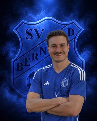 Sebastian Holmer