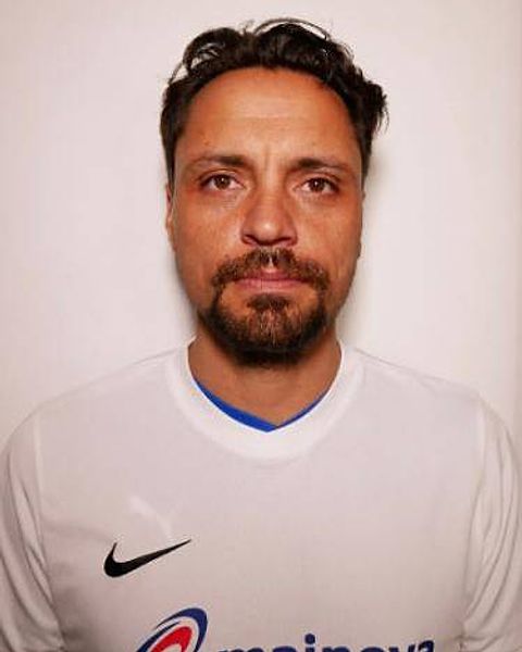 Foto: SV Kirschhausen