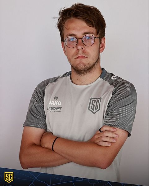 Foto: Jens Terhardt