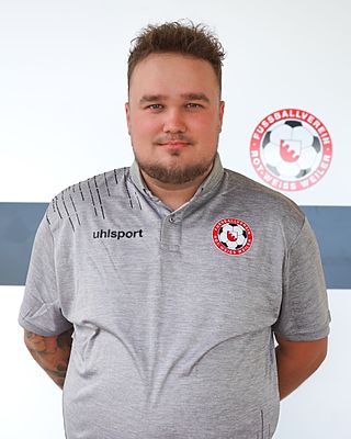 Mike Herbst