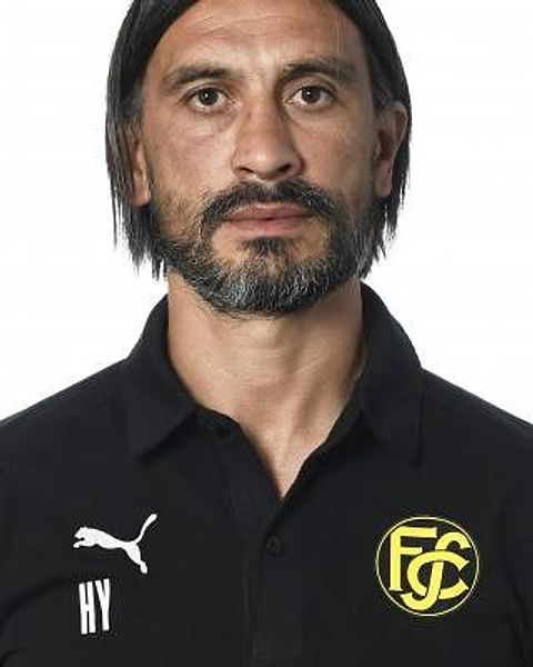 Foto: https://www.fcschaffhausen.ch/