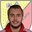 Jonathan Blanke