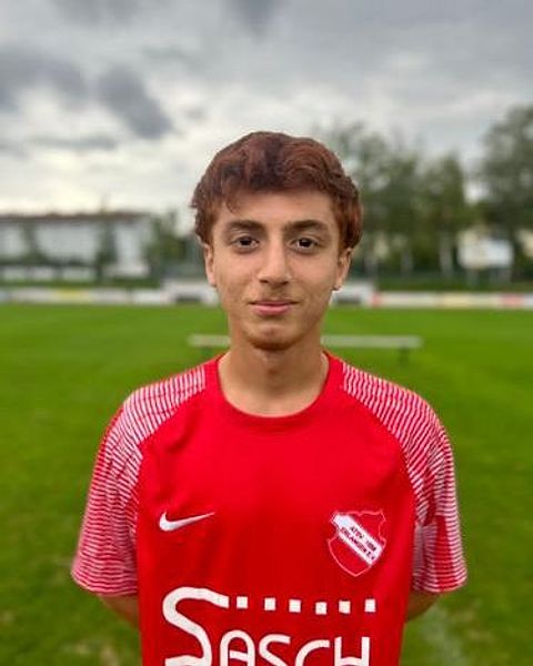 Foto: ATSV Erlangen
