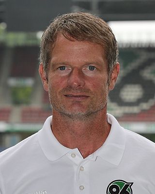 Jörg Sievers