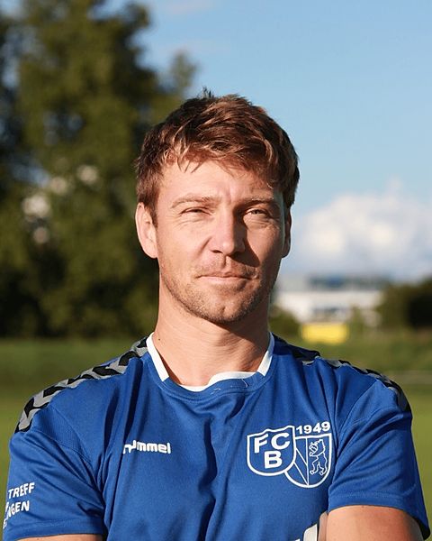 Foto: Udo riva
