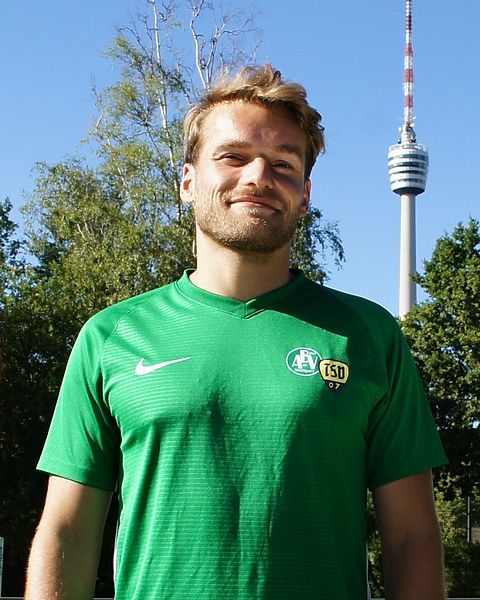 Foto: Max Uhlenberg