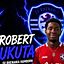 Robert Onochie Ukuta