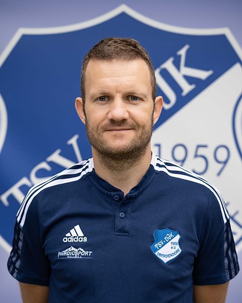 Foto: Anetzberger