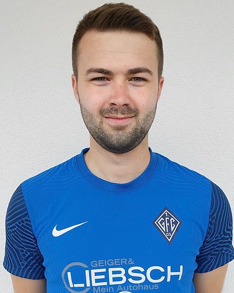 Foto: Claudia Acampa