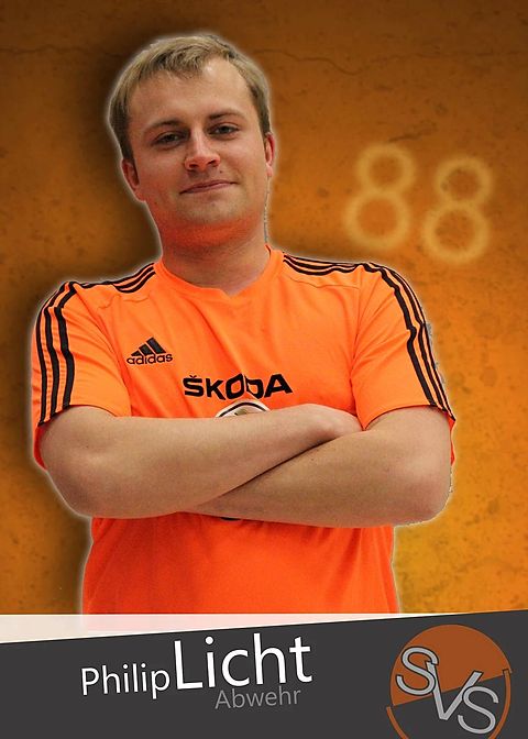 Foto: © SV Schleusegrund Schönbrunn