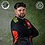 Luca Riether