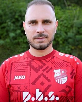 Furkan Öncüler