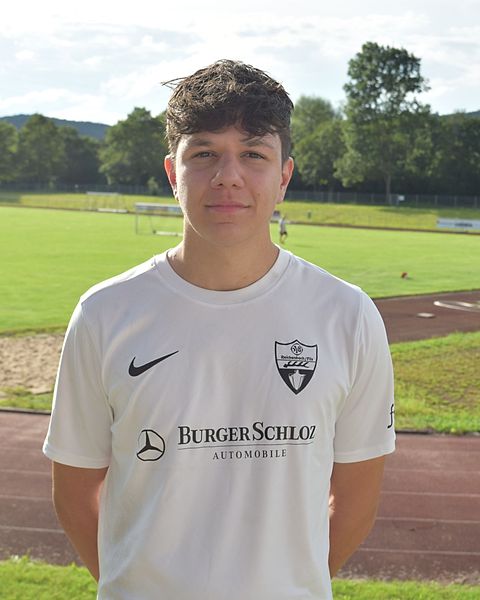 Foto: VfB Reichenbach