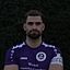 Christoph Tuente