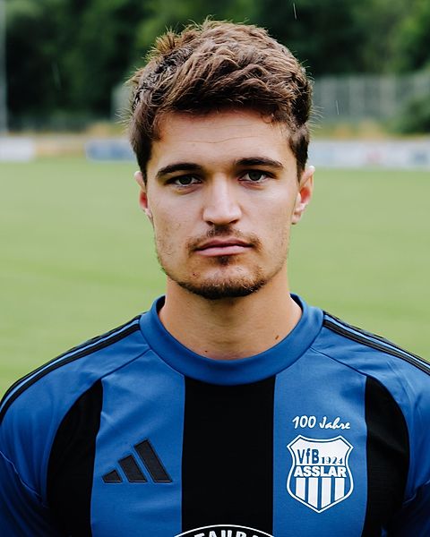 Foto: VfB asslar