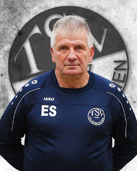 Foto: Heiko van der Velden