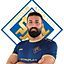 Murat Koc